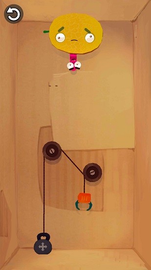 救救水果除虫最新版 v0.6 安卓版0