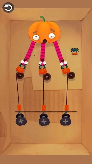 救救水果除虫最新版 v0.6 安卓版1