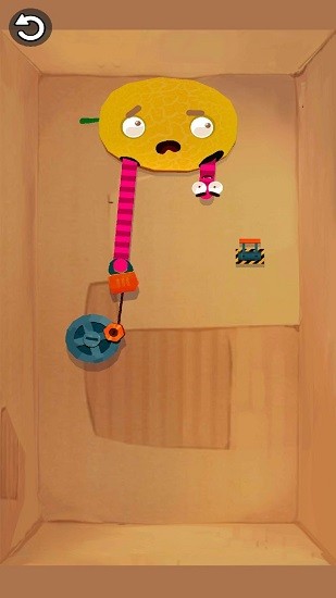 救救水果除虫最新版 v0.6 安卓版3