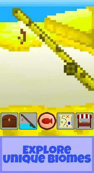 钓鱼工艺官方版 v6.1 安卓版0