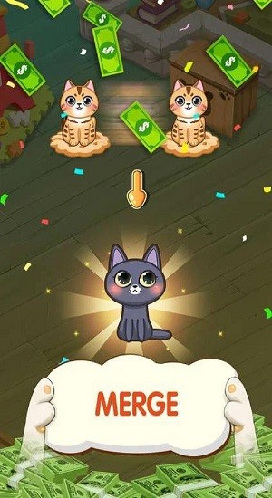 小猫家庭最新版 1.0.1 安卓版0