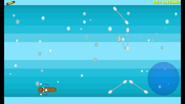 厕所大战手游 v1.2 安卓版0