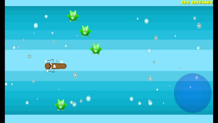 厕所大战手游 v1.2 安卓版1