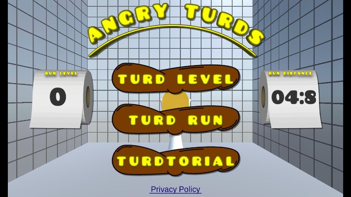 厕所大战手游 v1.2 安卓版2