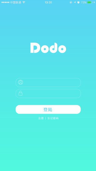 朵朵在线嘟嘟老师端 v1.0.54 安卓版0