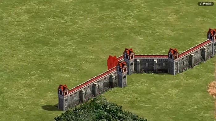 我在荒岛造文明手游 v1.4.3 安卓版1