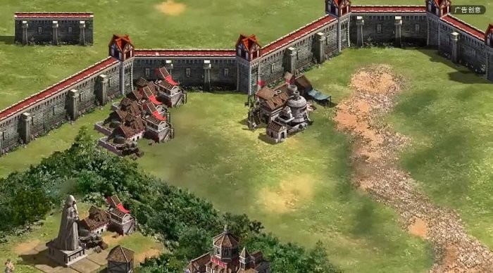 我在荒岛造文明手游 v1.4.3 安卓版2