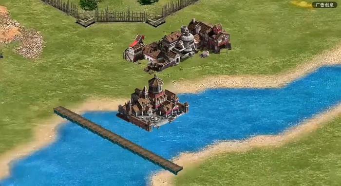 我在荒岛造文明手游 v1.4.3 安卓版3