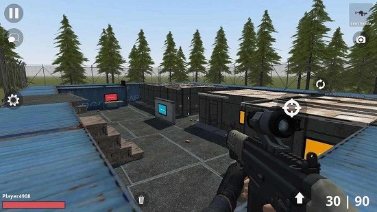 物理沙盘模拟器中文版 v1.9 安卓版0