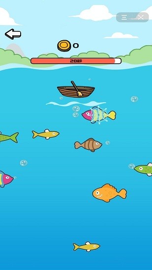 合成与造船最新版 v0.0.1 安卓版2