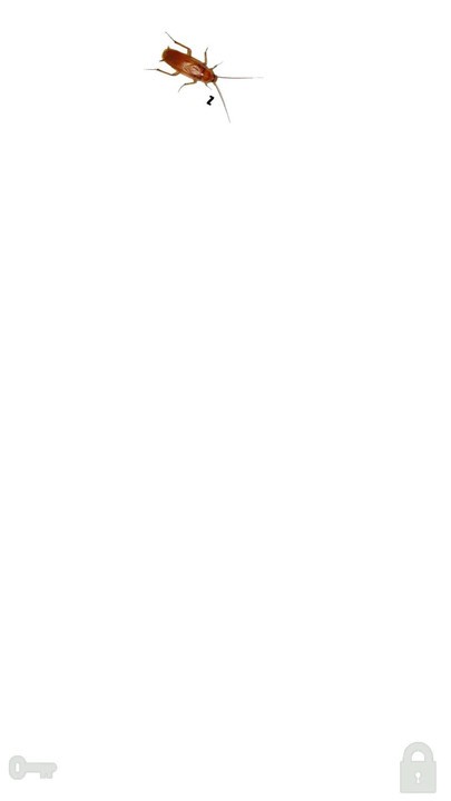 动物模拟器手机版 v2.8 安卓版0