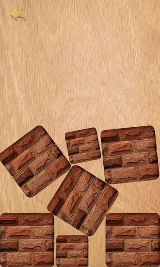 屏幕解压客户端 屏幕解压游戏