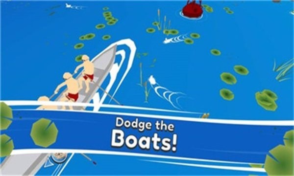 带小鸭回家小游戏 带小鸭回家游戏下载