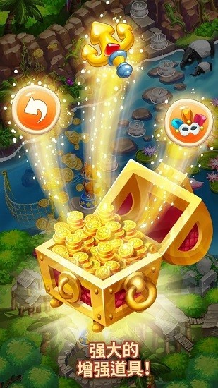 趣味纸牌解密冒险solitaire tour v1.8.500 安卓版0