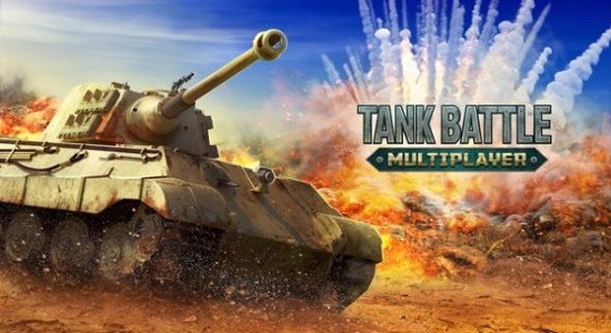 传奇的坦克射手官方版(world of tanks) v8.9.0.763 安卓版0