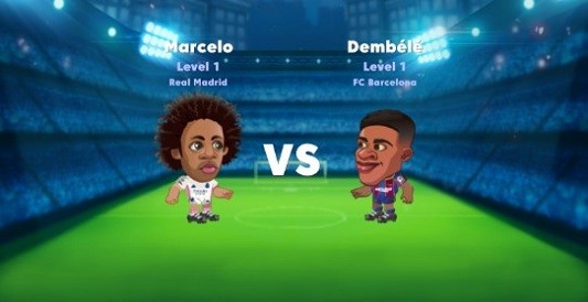 西甲足球最新版 v7.0.4 安卓版3