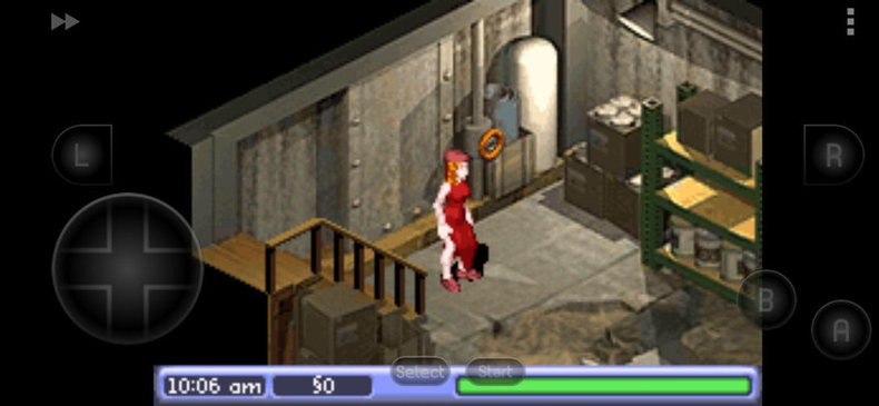 模拟人生2手机版 v2021.04.12.11 安卓版2