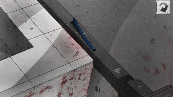 史上最难密室逃脱刑房逃脱 v3.3.1 安卓版1