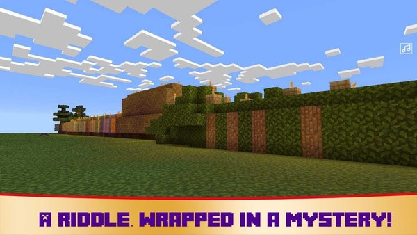 方块工艺大师 v1.28 安卓版2