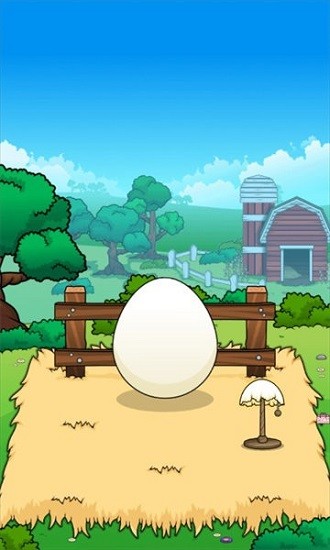 托卡世界宠物母鸡 v1.0 安卓版1