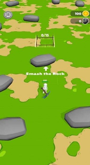 矿工纷争最新版 v1.0.3 安卓版2