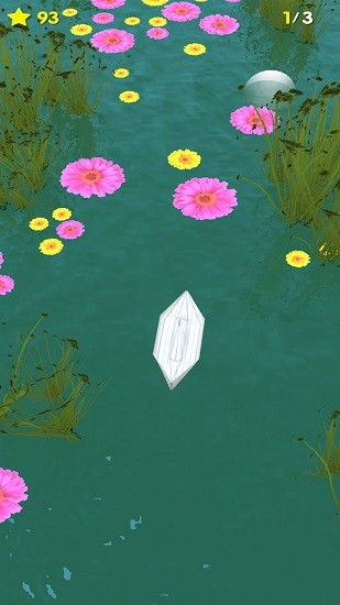 纸船手机版 v1 安卓版0