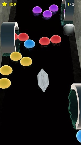 纸船手机版 v1 安卓版2