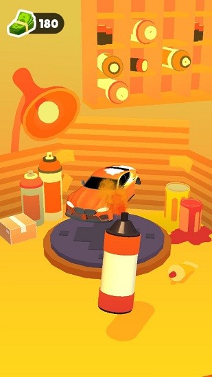 改装遥控车官方版 v2.0.0 安卓版0