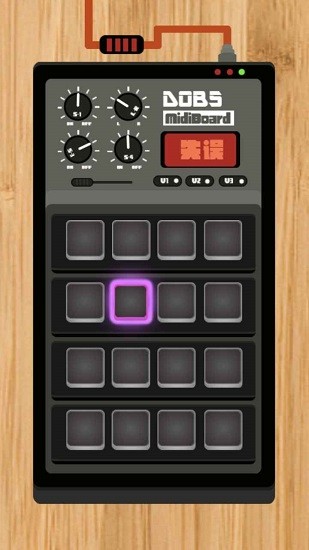 节奏盒子酷乐队最新版 v1.2 安卓版2