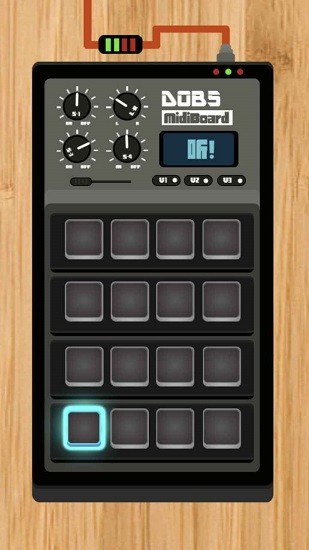 节奏盒子酷乐队最新版 v1.2 安卓版4