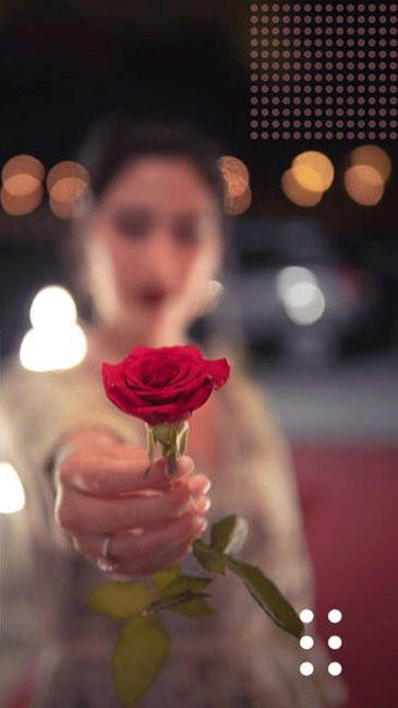 beauty美颜相机 v3.4.9 安卓版1