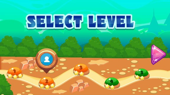 高级调酒师 v1.0.1 安卓版1