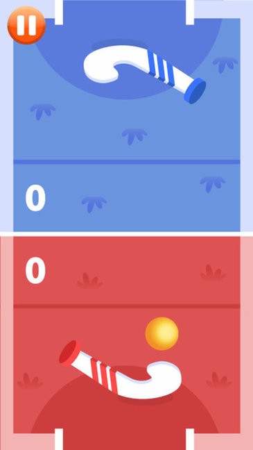 双人奥运会手游 双人奥运会安卓版