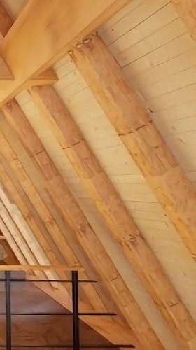 逃离木屋旅馆手游 v1.5.8 安卓版0