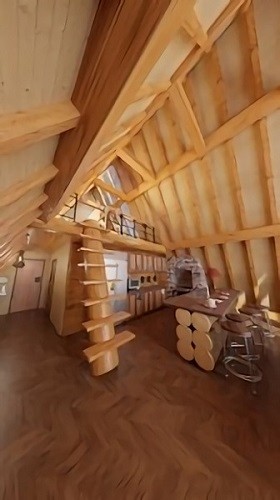 逃离木屋旅馆手游 v1.5.8 安卓版2