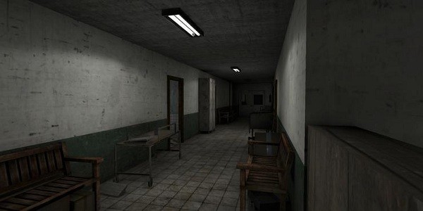 标本零逃生中文联机版(虫虫汉化) v1.1.1 安卓版0