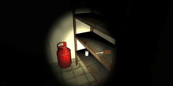 标本零逃生中文联机版(虫虫汉化) v1.1.1 安卓版1