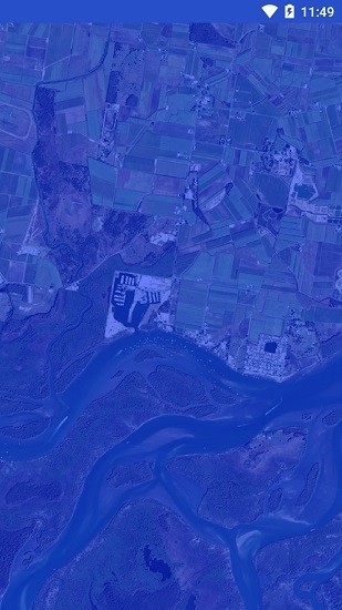 一张蓝图app政务版 v1.9.7.17 安卓版0