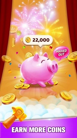 瓷砖之旅游戏 v1.0.6 安卓版0