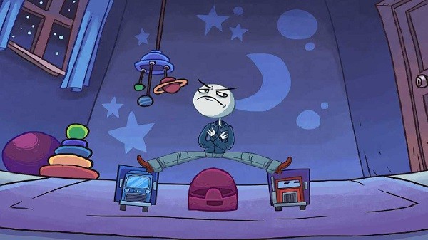 史上最恶搞的音乐游戏手机版 v1.8.0 安卓版2