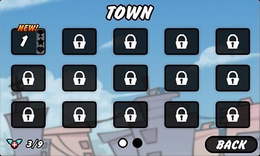 滑板少年游戏 滑板少年游戏下载安装