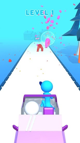 巨人毁灭者 v0.3 安卓版1