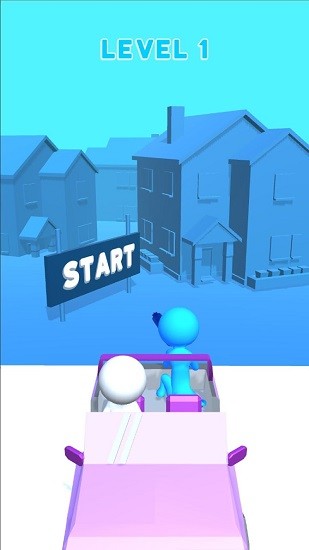 巨人毁灭者 v0.3 安卓版2