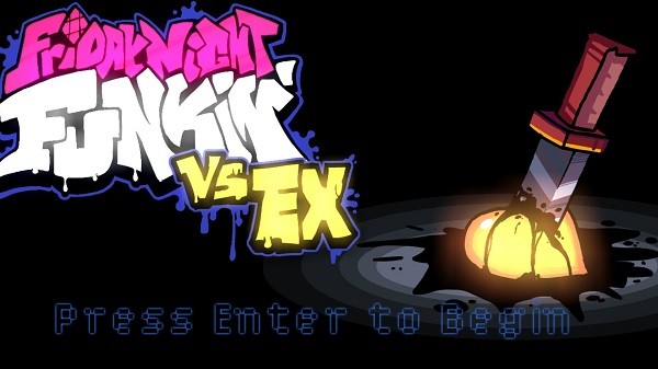 黑色星期五之夜tabi故事 v0.2.7.1 安卓全阶段版0