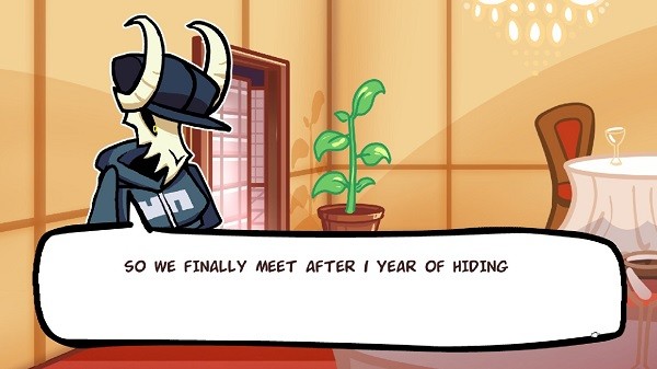 黑色星期五之夜tabi故事 v0.2.7.1 安卓全阶段版2