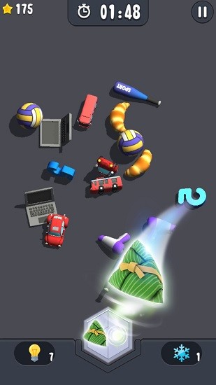 配对大师3d v1.00 安卓版0