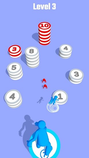 巨人全面战争 v1.0.0 安卓版0