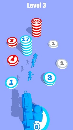 巨人全面战争 v1.0.0 安卓版1