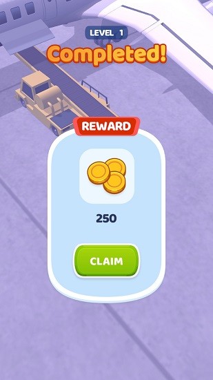 机场模拟3d最新版 v1.2 安卓版1