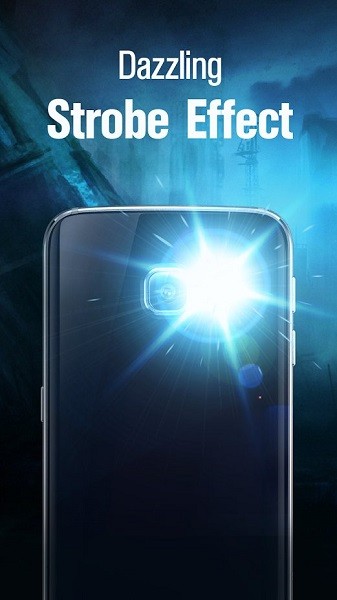 指南针手电筒app v1.4.5 官方安卓版3